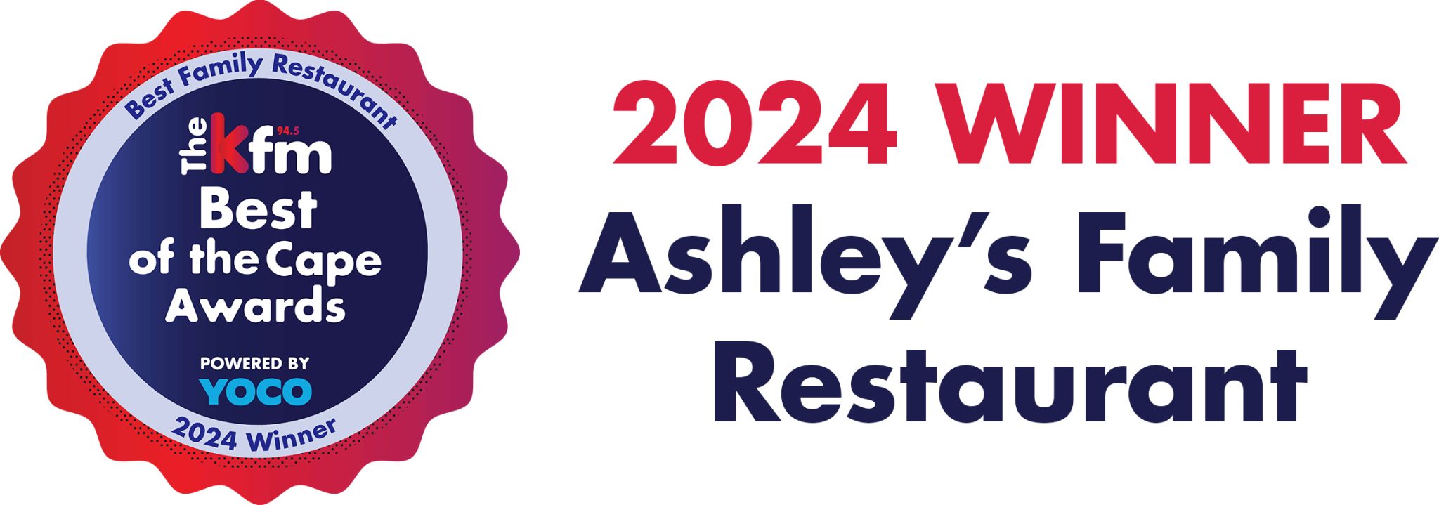 Contact – Ashley's Family Restaurant